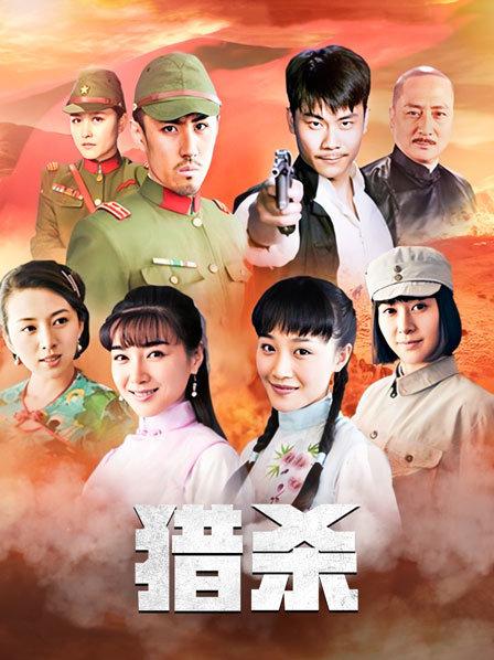 [会员][图包]少女映画之Saber 蓝色礼服 (94P-135M)